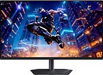 Фото Gigabyte MO32U24