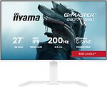 Фото Iiyama G-Master GB2771QSU-W1