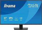 Фото Iiyama ProLite X2791HS-B1