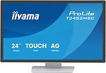 Фото Iiyama ProLite T2452MSC-W2AG