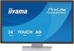 Фото Iiyama ProLite T2452MSC-W2AG