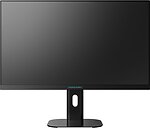 Фото Thunderobot ZU27F160L-D (JT00EX00U)