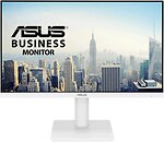 Фото Asus VA279QGS-W