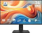 Фото MSI Pro MP242 E14C
