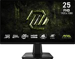 Фото MSI MAG 256F E20