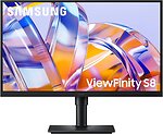 Фото Samsung ViewFinity S8 32