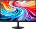 Фото Acer SA273P1bi (UM.HS3EE.101)