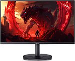 Фото Acer Nitro KG240YP0bi (UM.QX0EE.012)
