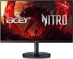 Фото Acer Nitro KG270W0biip (UM.HX0EE.043)
