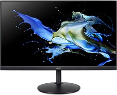 Фото Acer CB272Ebmiprx (UM.HB2EE.E02)