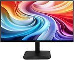 Фото Acer KA272UP6bmiipx (UM.HX2EE.607)
