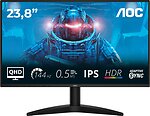 Фото AOC Q24B36X