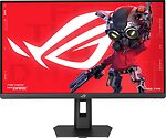 Фото Asus ROG Strix XG27ACSR