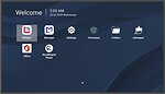 Фото ViewSonic CDE6514-2C