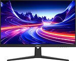 Фото Dahua Technology LM27-E241B