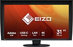 Фото Eizo ColorEdge CG3100X