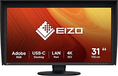 Фото Eizo ColorEdge CG3100X