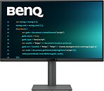 Фото BenQ RD270Q (9H.LPCLM.MBE)
