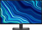 Фото Dell SE2726D (210-BVSG)