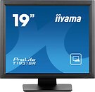 Фото Iiyama ProLite T1931SR-B1S