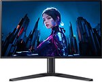 Фото Acer Predator X27UFbmiipphuzx (UM.HXXEE.F01)