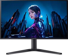 Фото Acer Predator X27UFbmiipphuzx (UM.HXXEE.F01)