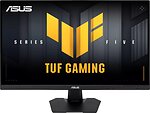 Фото Asus TUF Gaming VG27AQM5F