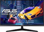 Фото Asus VY279HG2