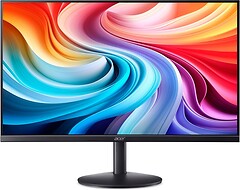 Фото Acer SA273P1bip (UM.HS3EE.109)