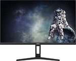 Фото Dahua Technology LM27-E331Y
