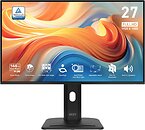 Фото MSI Pro MP275PGN E14
