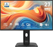 Фото MSI Pro MP275PGN E14