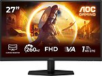 Фото AOC C27G42ZE