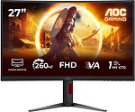 Фото AOC C27G4Z2