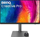 Фото BenQ PD2732U