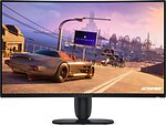 Фото Dell Alienware AW3226DM (210-BWQD)