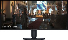 Фото Dell Alienware AW3426DW (210-BWFN)