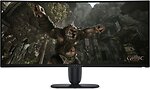 Фото Dell Alienware AW3426DWM (210-BWPZ)