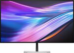 Фото HP Series 7 Pro 732xk (B7JM6AA)