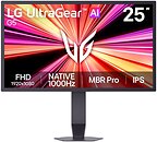 Фото LG UltraGear 25G590B-B