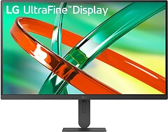 Фото LG UltraFine 27U730B-B