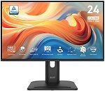 Фото MSI Pro MP245PHGN E14
