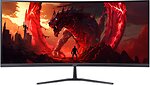 Фото Acer Nitro ED340CURW0bmiipx (UM.CE0EE.015)