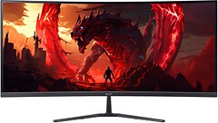 Фото Acer Nitro ED340CURW0bmiipx (UM.CE0EE.015)