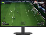 Фото Dell Alienware AW2726DL (210-BWLP)
