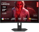 Фото Lenovo Legion 27-2c (67EDGAC1UA)