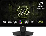 Фото MSI MAG 274QPF E20