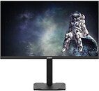 Фото Dahua Technology DHI-LM27-E431A