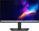 Фото Dell E2226HS