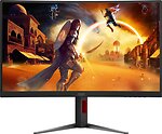 Фото AOC CQ27G4Z2